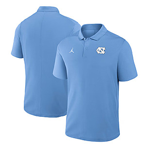 Up to 50% Off Fanatics College Clearance