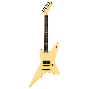 EVH Star Limited Edition TOM Electric Guitar $499 + Free S/H