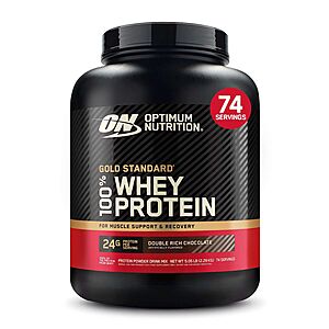 GNC: Semi-Annual Sale: Buy One, Get One 50% Off Almost Everything (In-Store/Online)
