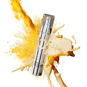 PRIMERA PRMR Retinol Vitamin C Serum 0.7 oz $19.00  + Free Shipping w/ Prime