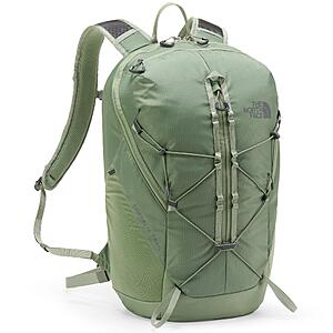 26L The North Face Borealis Trail Backpack (Bark Mist) $50.83 + Free Shipping w/ REI-Co-op or $60+
