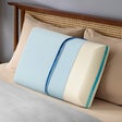 Sealy Posturepedic Core Support Memory Foam Pillow $29.99 Free Shipping Costco.com