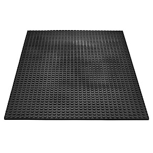 Tractor Supply - Gym Floor/Rubber Stall Mat, $39.99 or $37.99 with Store Pickup/Subscription