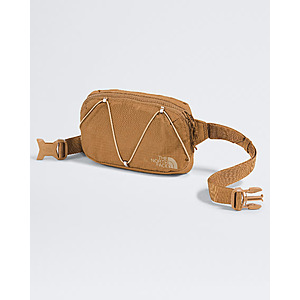 The North Face 1L Terra Lumbar (Select Colors) $21 + Free Shipping