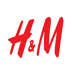 Up to 77% Off H&M Sale and Clearance