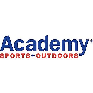 Up to 57% Off + Up to Extra 25% Off in Cart: Academy Sports Clothing & Shoes Clearance