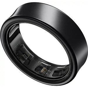 Samsung Galaxy Ring Clearance 2024 Size 5 YMMV $140.99