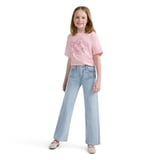Levi's Girls Denim Jean $10.98