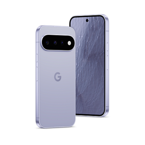 Existing T-Mobile subscribers: $900 trade in on Google Pixel 11, includes broken phones and existing plans