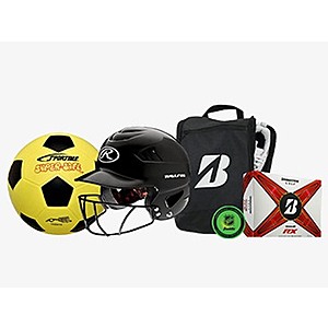 Extra 15% off on Select Deals at Woot!