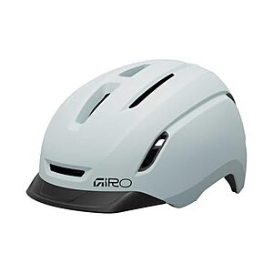 Giro Caden MIPS II Bike Helmet (Sky Blue, Small) $25.49 + Free Shipping w/ Prime or $6 Fee per Order