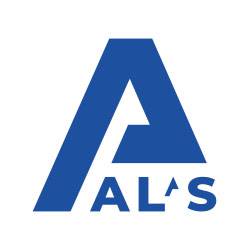 Up to 90% Off Al's Sporting Goods Sale: Apparel, Footwear, Gear