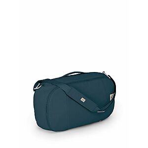 Osprey 30L Arcane Duffel Over the Shoulder Carry Pack (Stargazer Blue) $42 + Free Shipping