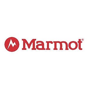 Up to 40% Off Marmot End of Summer Sale