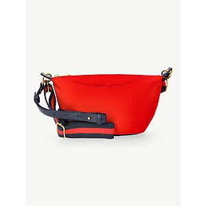 Free Assembly Women's Crossbody Handbag, ( 3 Colors Available ) $9.5