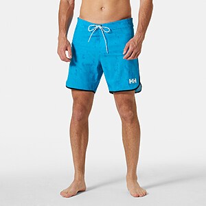 Extra 25% Off REI Outlet Items w/ Code + Free Store Pickup at REI or Free Shipping on $60+
