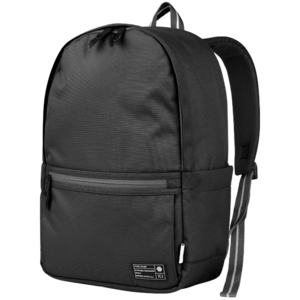 Hex Evolve Backpack (Black or Grey) $12 + Free Shipping