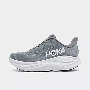 Hoka Men's Clifton 10 Running Shoes (Various, Limited Sizes) from $84 + Free Shipping