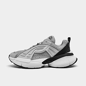 Under Armour Men's Arc 96 Casual Shoe (Mod Grey/White/Black) $40 + Free Shipping $49+