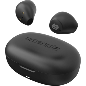 Urbanista Lisbon True Wireless Stereo Earbuds (Black) $14.99 + Free Shipping