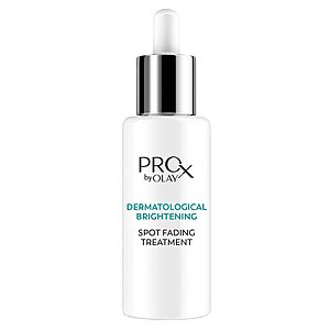 1.3-Oz Olay Pro-X Even Skin Tone Spot Fading Treatment Serum $11.84 w/ S&S + Free Shipping w/ Prime or on $35+
