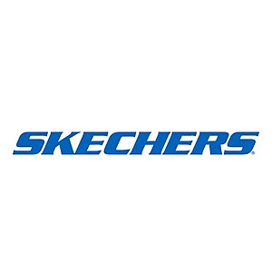 Up to 40% Off Skechers Summer Styles Sale