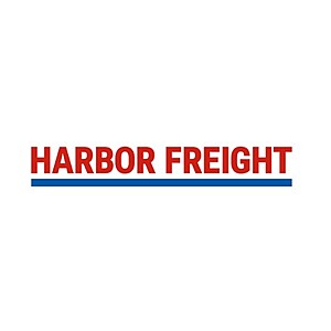 Up to 40% Off Harbor Freight Parking Lot Sale