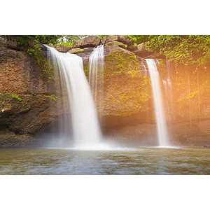Round Trip San Jose CA - Kauai Hawaii or Vice Versa $316 Airfares on Delta Air Lines BE (Travel September - March 2027)
