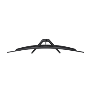 Acer Nitro 31.5" Curved Full HD Gaming Monitor (1920 x 1080) with AMD FreeSync Premium Technology, 240Hz, ED320Q W0biip $149