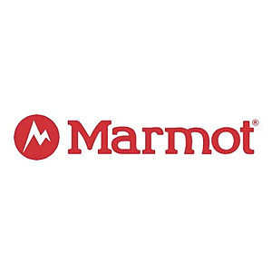 Up to 40% Off + Extra 25% Off: Marmot End of Summer Sale