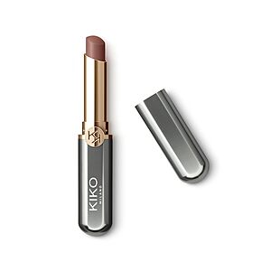 KIKO Milano Unlimited Stylo | Long-Lasting Creamy Lipstick $12