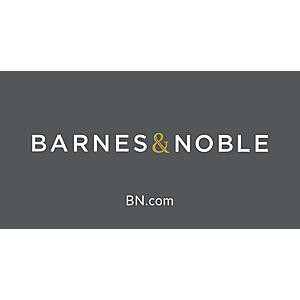 Barnes & Noble 50% off Arrow Video Sale 4K UHD Blu Ray