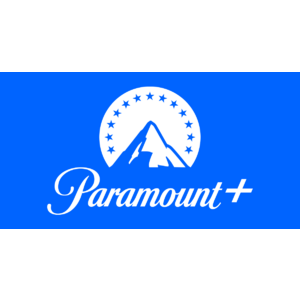 New & Former Subscribers: 2-Months Paramount+ Premium No-Ads Streaming Service for $0.99 per month