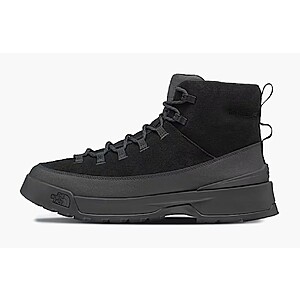 REI - The North Face Glenclyffe Urban Boots (limited sizes) $44.93