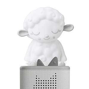 tonies for Toniebox Figurines YMMV $8