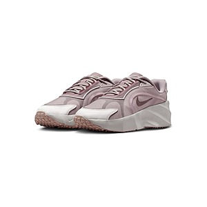 Nike Women's Aura Edge Shoes (Platinum Violet) $38 + Free Shipping