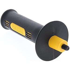 DeWalt OEM N421925 N042463 Angle Grinder Handle D28115N $5.09