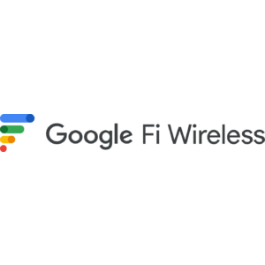For GoogleFi customers: Get $400 off Google Pixel 11 Pro XL now, plus $800 back over 24 monthly bill credits $100