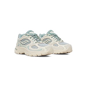 Grid Jazz 9 Sneaker Saucony Women shoes $60