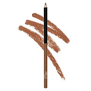 $1.29* | wet n wild Color Icon Lipliner Pencil (Brown Willow) at Amazon