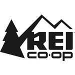 Up to 50% Off + Extra 25% Off REI Outlet Summer Styles