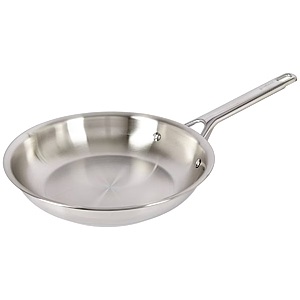 Target Has GoodCook Cookware On Sale