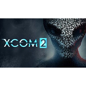 $2.99: XCOM 2 @ Steam