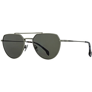STATE Optical Co. Sunglasses (various styles/colors) $36 + Free Shipping