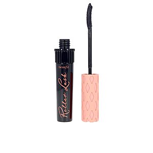 $14.50: Benefit Cosmetics Roller Lash Super Curling & Lifting Mascara, Black (0.3 oz)