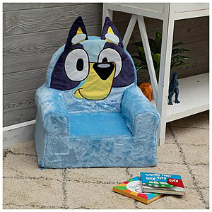 Hobby Lobby in-Store clearance Select items 90% off YMMV