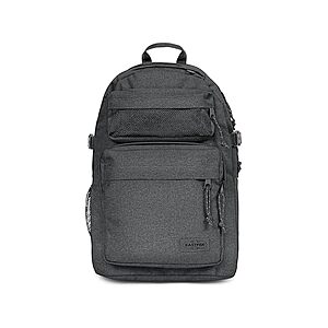 EASTPAK Double Pro – 32L Performance Backpack with 16" Laptop Sleeve - $21.99 + free ship w/ Prime