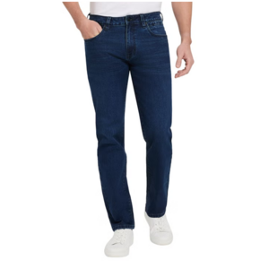 Costco Members - Kenneth Cole Men's Jean - $16.99 (as low as $10.99 ea) + free shipping