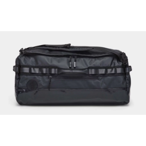 BABOON TO THE MOON Go-Bag Big (60L) (Black) $109.5