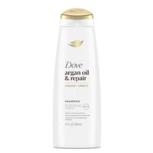 12-Oz Dove Dove Shampoo or Conditioner 2 for $5.40 + Earn $4 Walgreens Cash + Free Store Pickup on Orders $10+